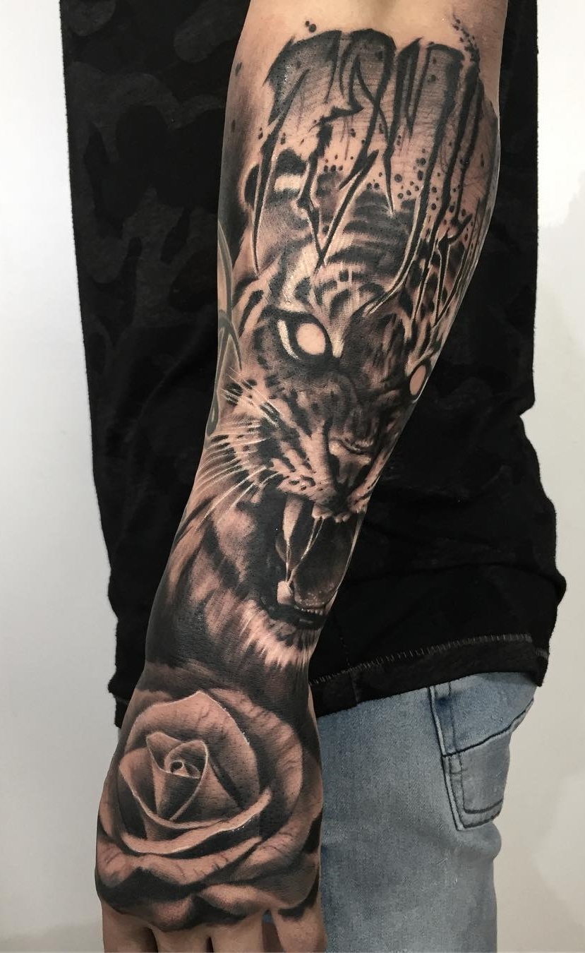 Tatuagens-de-Tigre-70 