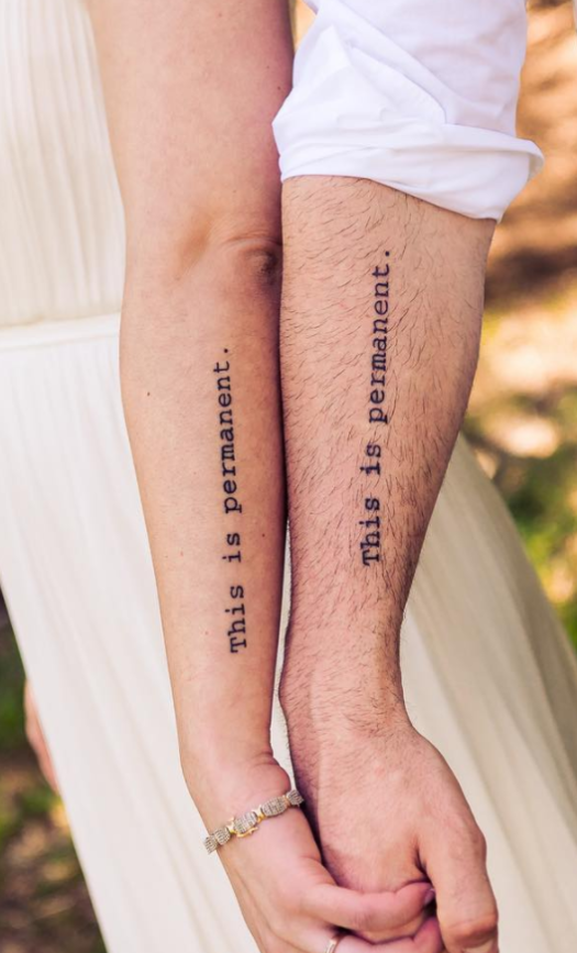 Tatuagens-de-casal-1 