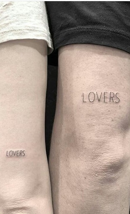 Tatuagens-de-casal-10 