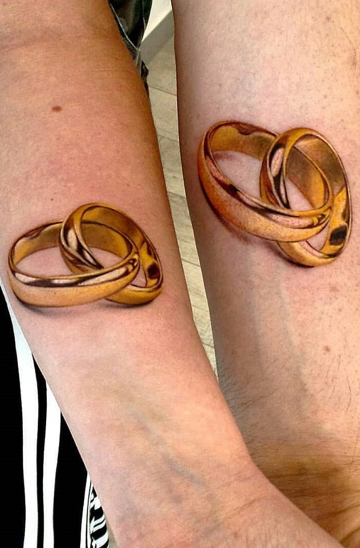 Tatuagens-de-casal-15 
