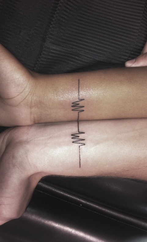 Tatuagens-de-casal-2 
