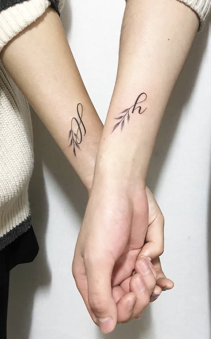 Tatuagens-de-casal-26 