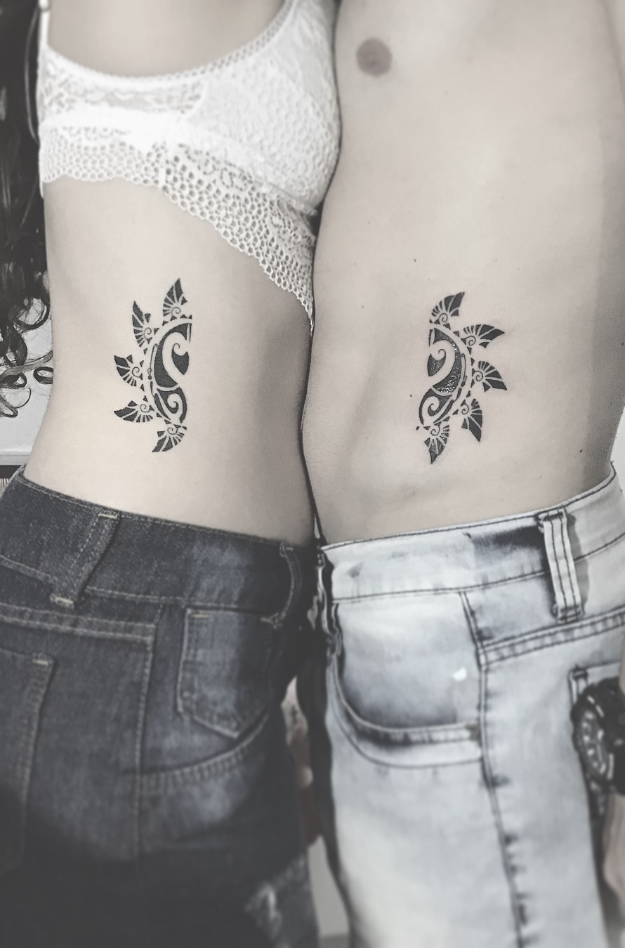 Tatuagens-de-casal-31 