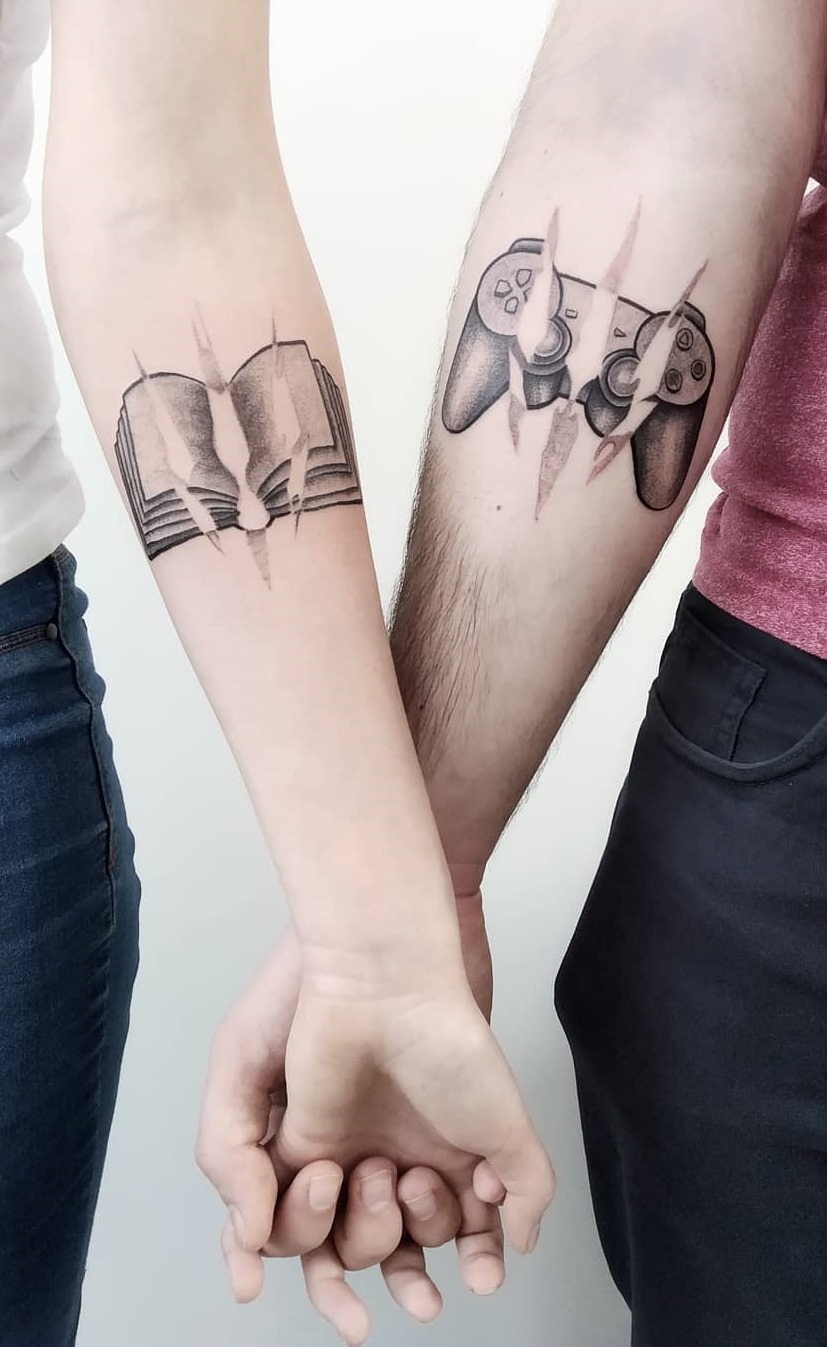 Tatuagens-de-casal-36 