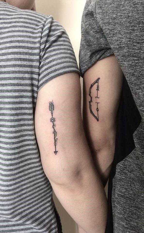 Tatuagens-de-casal-41 