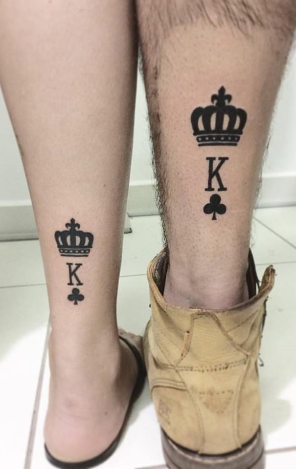 Tatuagens-de-casal-5 