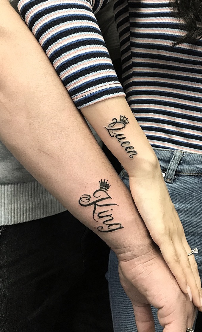 Tatuagens-de-casal-51 