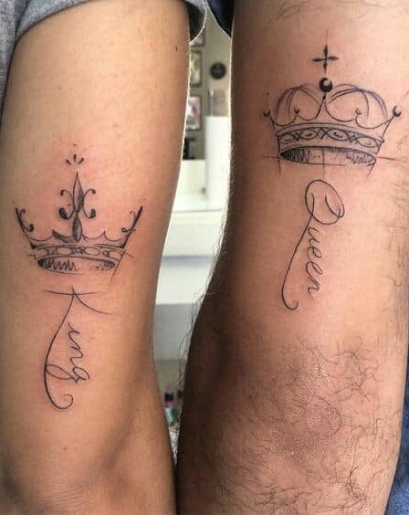 Tatuagens-de-casal-55 