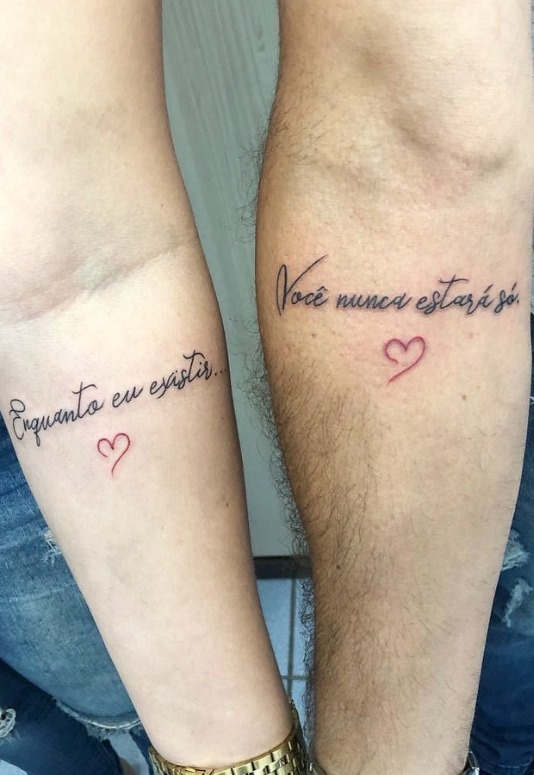 Tatuagens-de-casal-60 