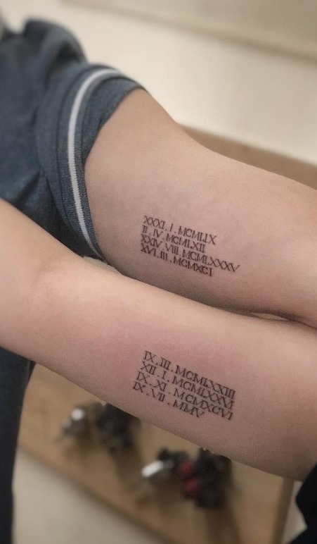 Tatuagens-de-casal-67 