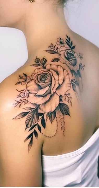 Tatuagens-femininas-no-ombro-1 