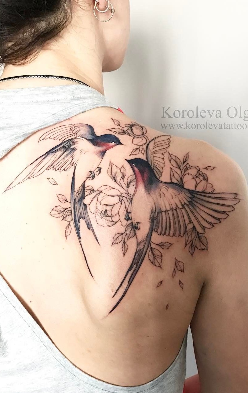 Tatuagens-no-ombro-118 