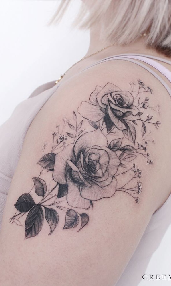 Tatuagens-no-ombro-151 