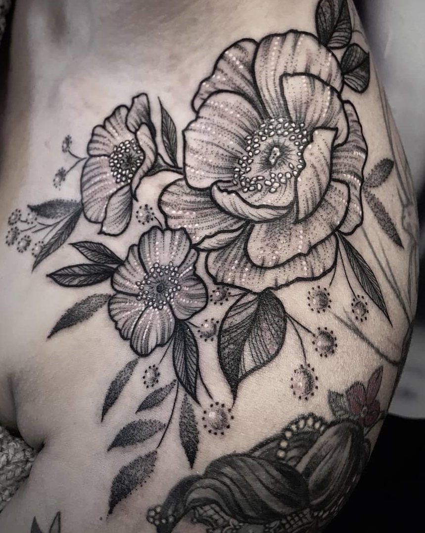 Tatuagens-no-ombro-156 