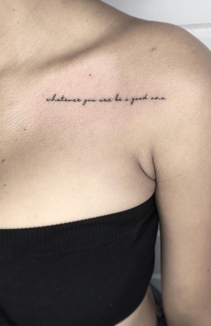Tatuagens-no-ombro-161 