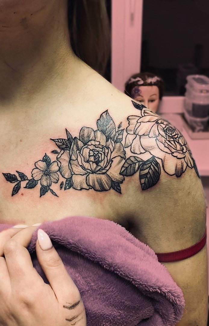 Tatuagens-no-ombro-163 