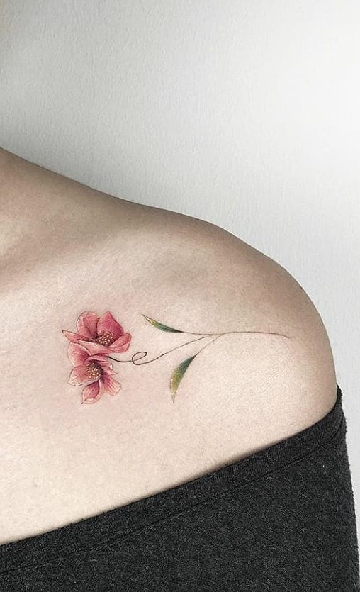 Tatuagens-no-ombro-164 