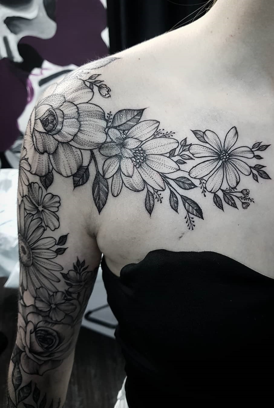 Tatuagens-no-ombro-166 