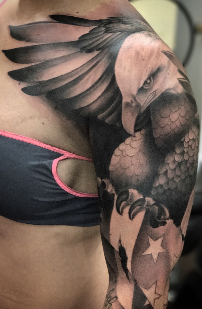 Tatuagens-no-ombro-173 