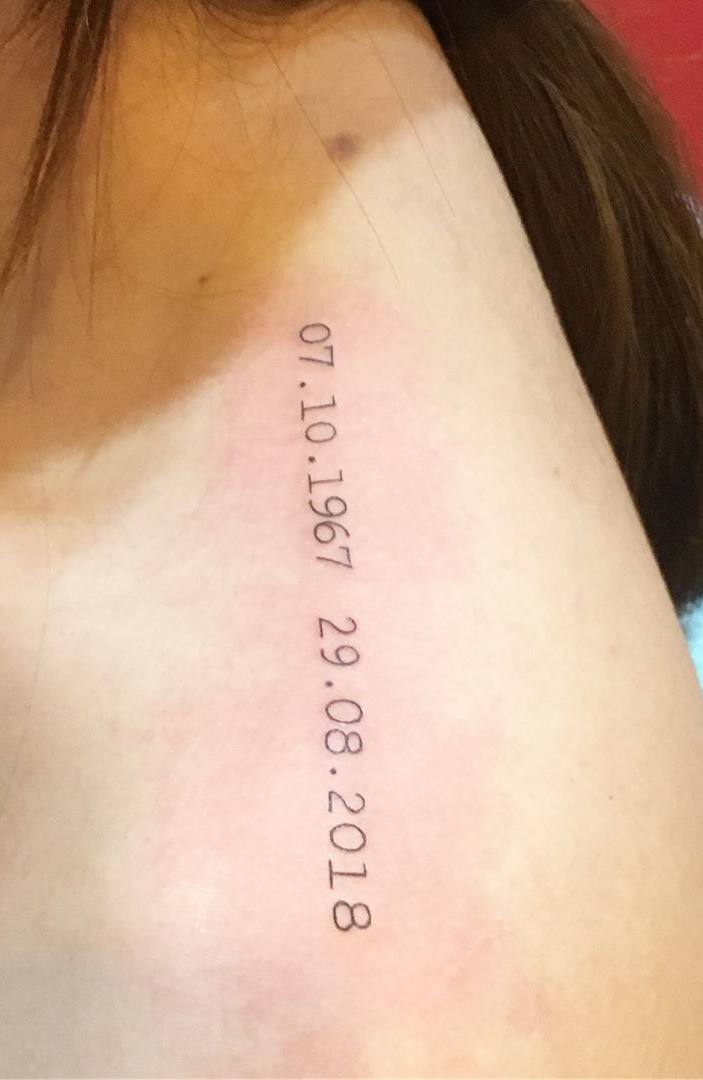Tatuagens-no-ombro-177 