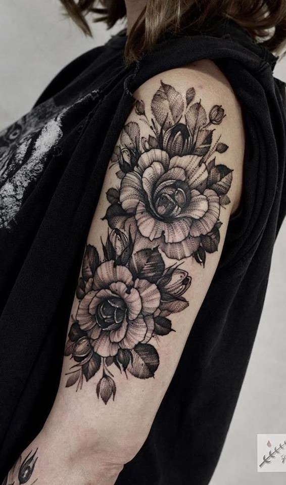Tatuagens-no-ombro-187 