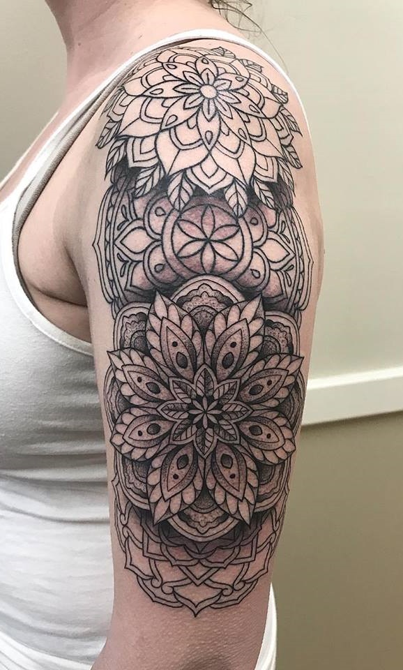 Tatuagens-no-ombro-189 