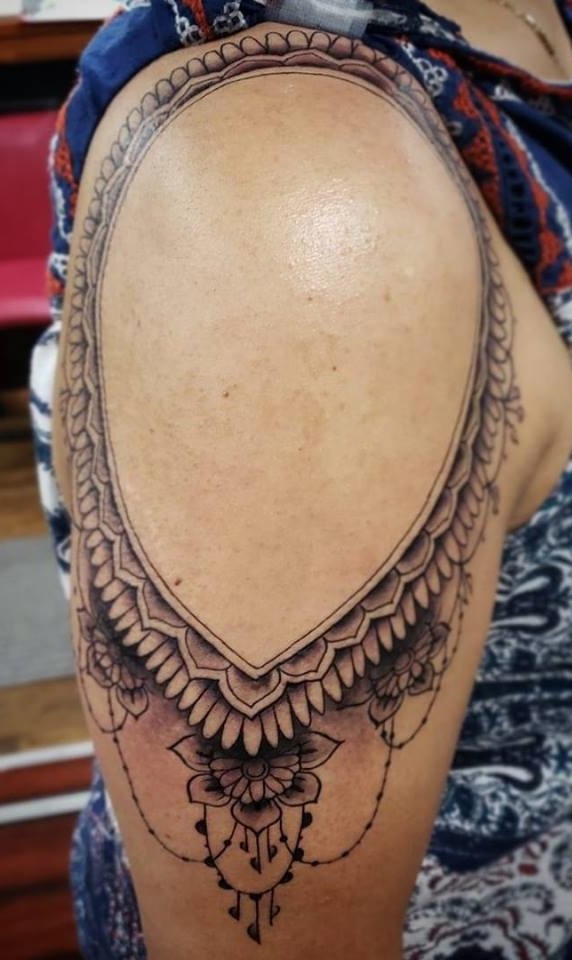 Tatuagens-no-ombro-201 
