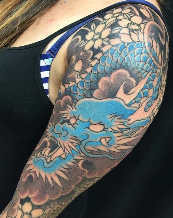 Tatuagens-no-ombro-234 