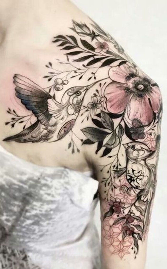 Tatuagens-no-ombro-240 