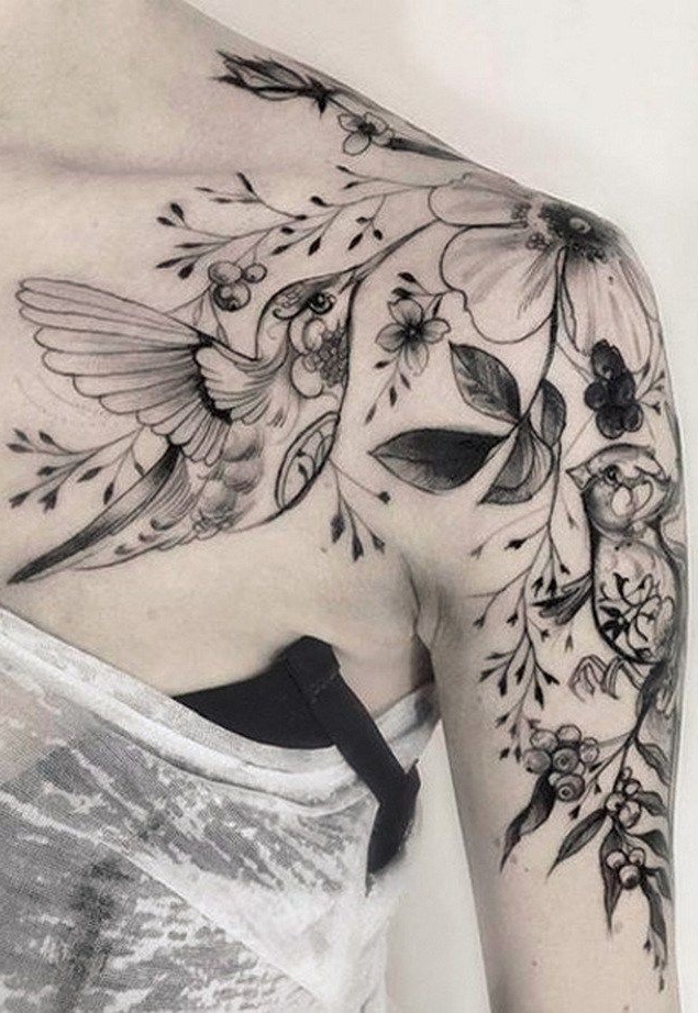 Tatuagens-no-ombro-241 