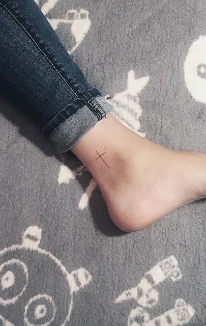 Tatuagens-no-tornozelo-67 