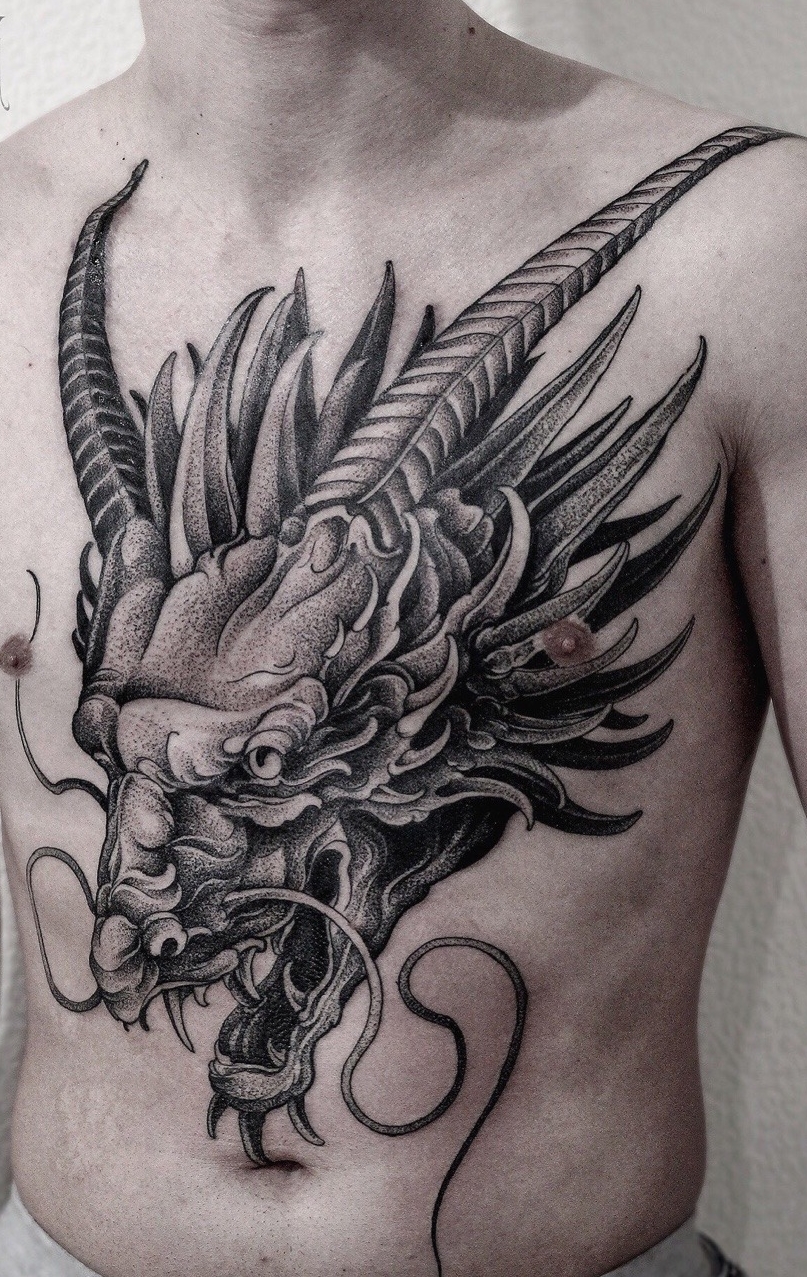 tattoo-na-barriga-1 