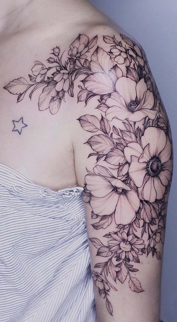 tattoo-no-ombro-2 