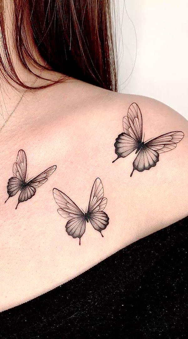 tatuagem-de-borboleta-no-ombro 