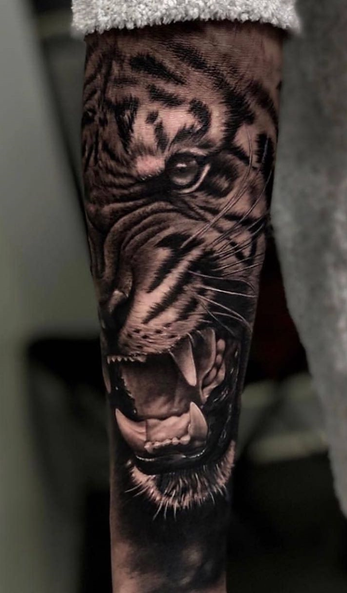 tatuagem-de-tigre-3 