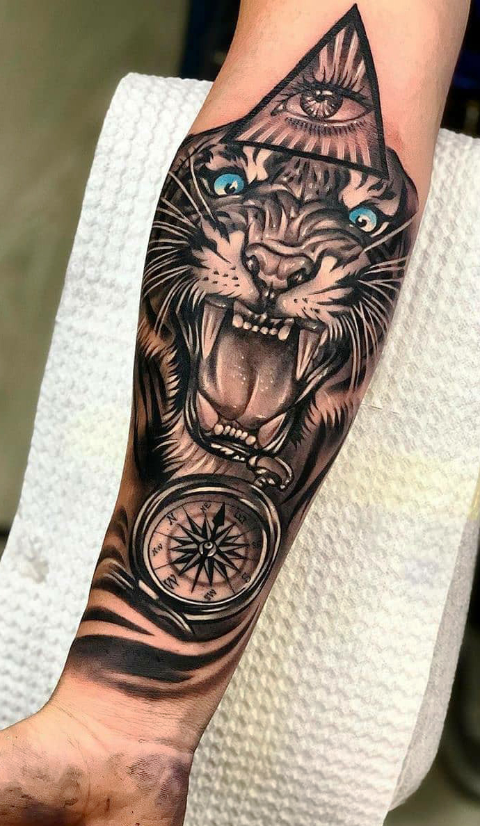 tatuagem-de-tigre-masculina-1 