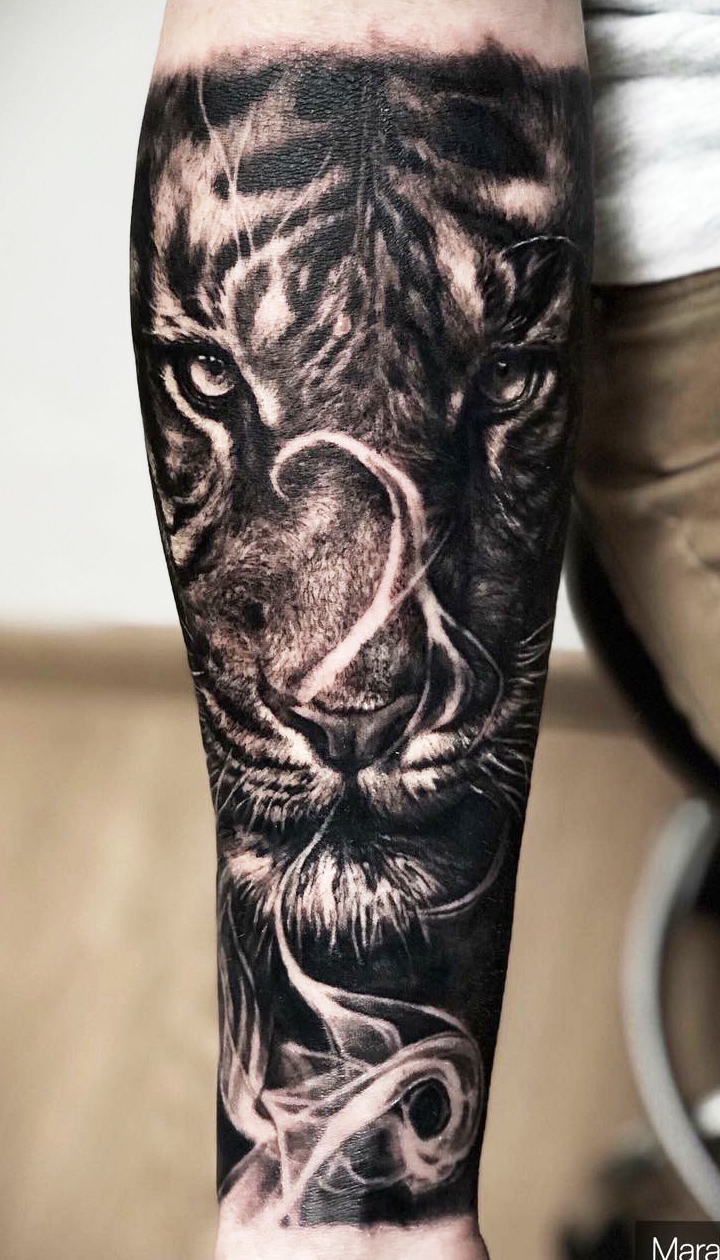 tatuagem-de-tigre-masculina-2 