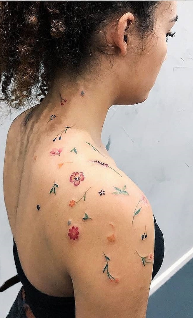 tatuagens-de-flores-1 