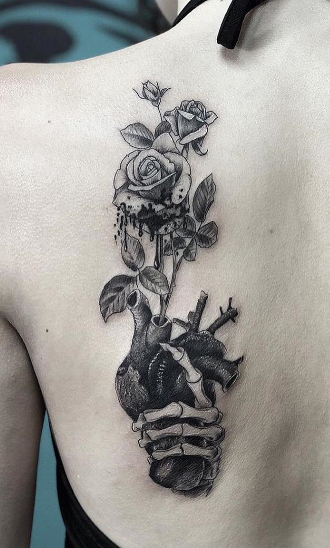 tatuagens-de-flores-2 