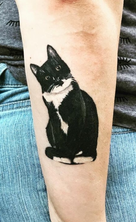 Tatuagens-de-gatos-113 