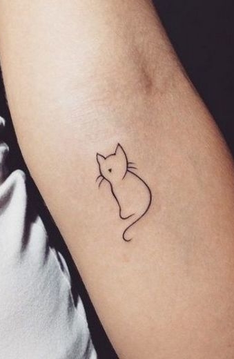 Tatuagens-de-gatos-119 