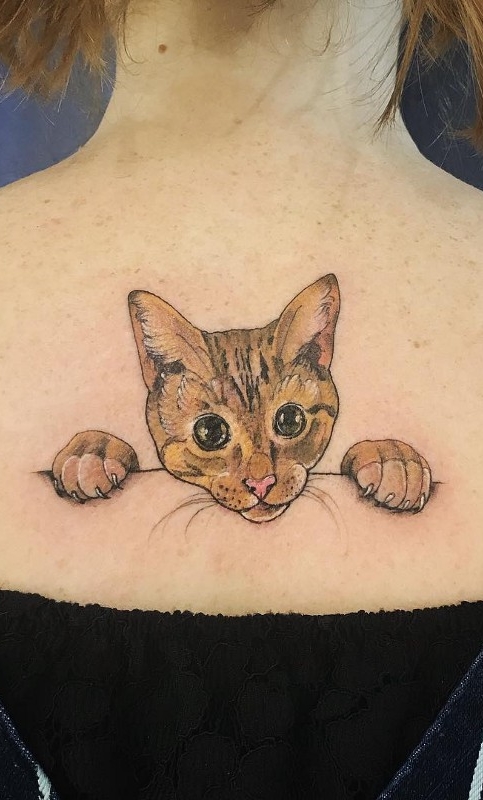 Tatuagens-de-gatos-127 