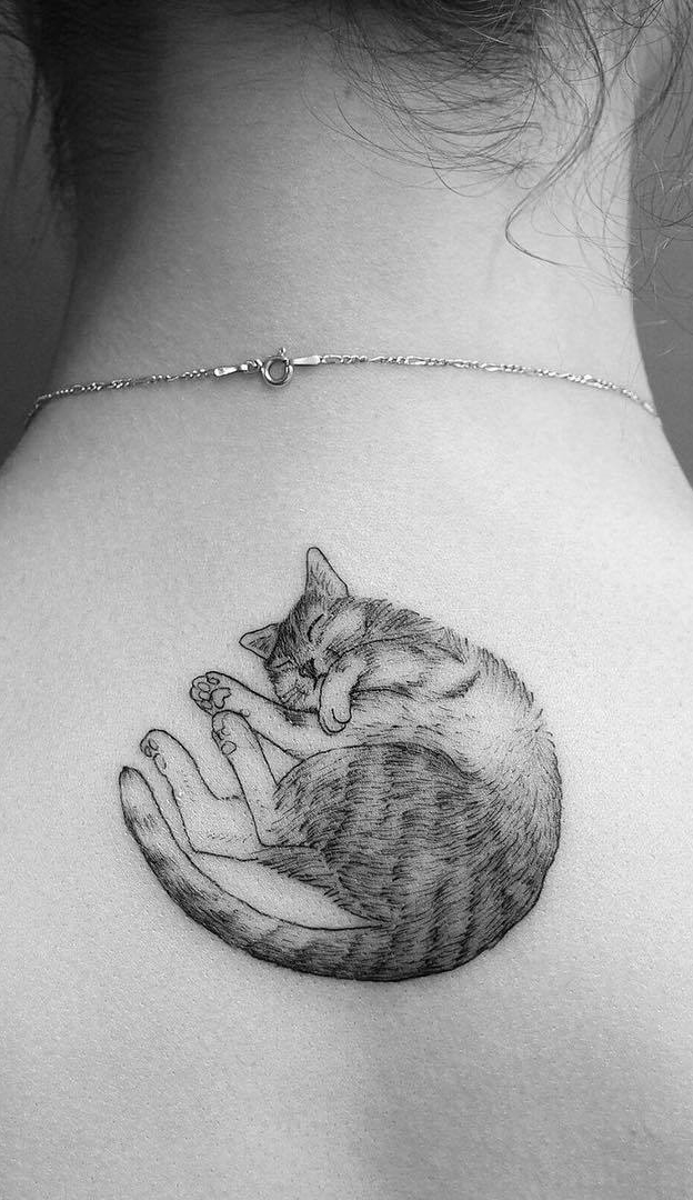 Tatuagens-de-gatos-151 