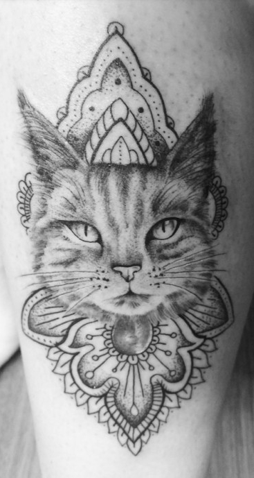 Tatuagens-de-gatos-153 