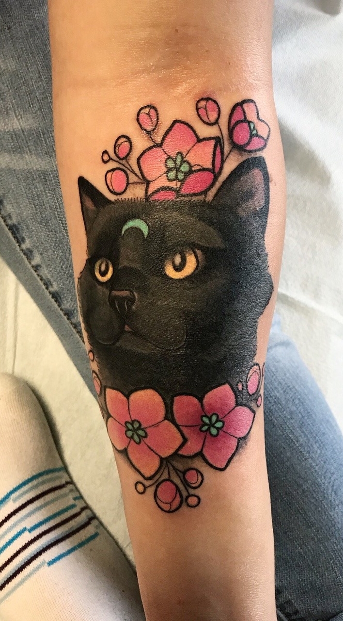 Tatuagens-de-gatos-158 