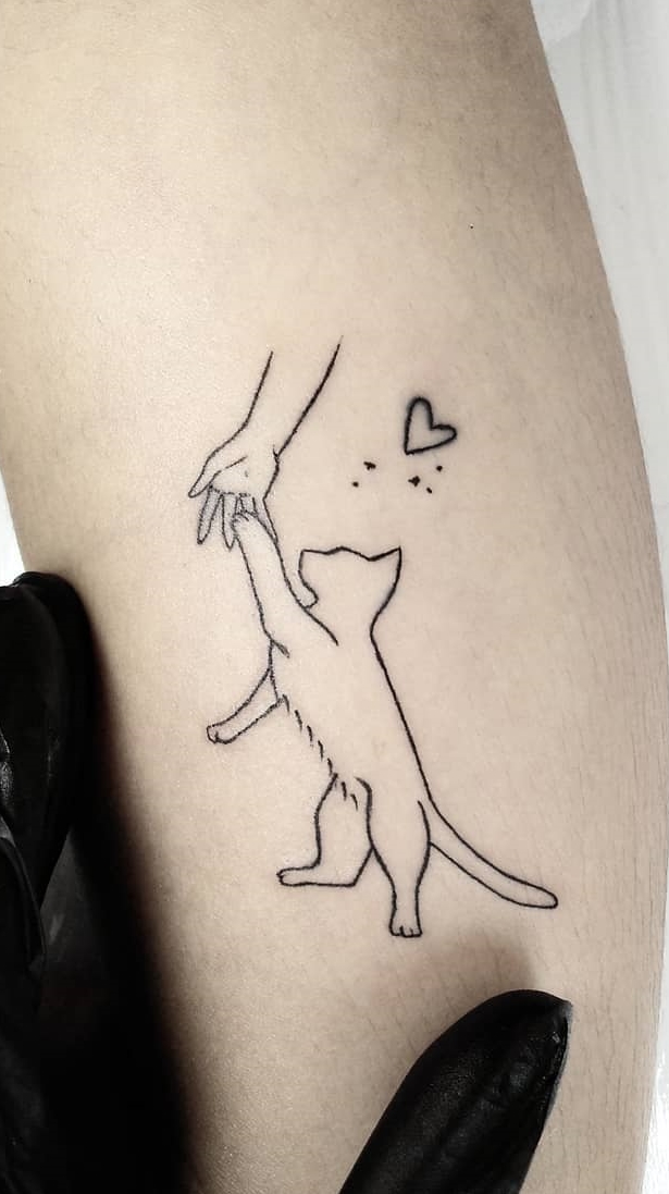 Tatuagens-de-gatos-166 
