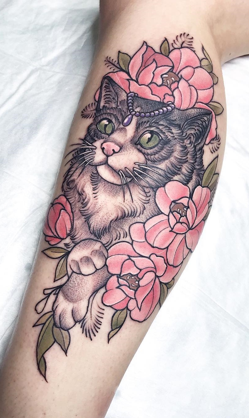 Tatuagens-de-gatos-82 