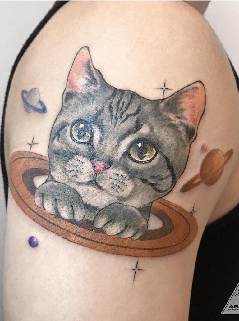 Tatuagens-de-gatos-91 