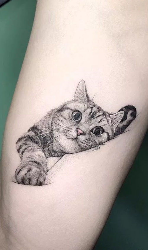 Tatuagens-de-gatos-99 