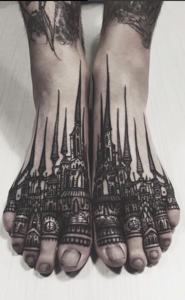 Tatuagens-nos-pés-2 